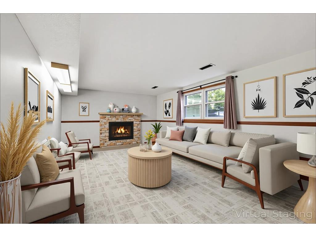 5649 Rebecca Lane Minnetonka MN 55345 7073611 image21