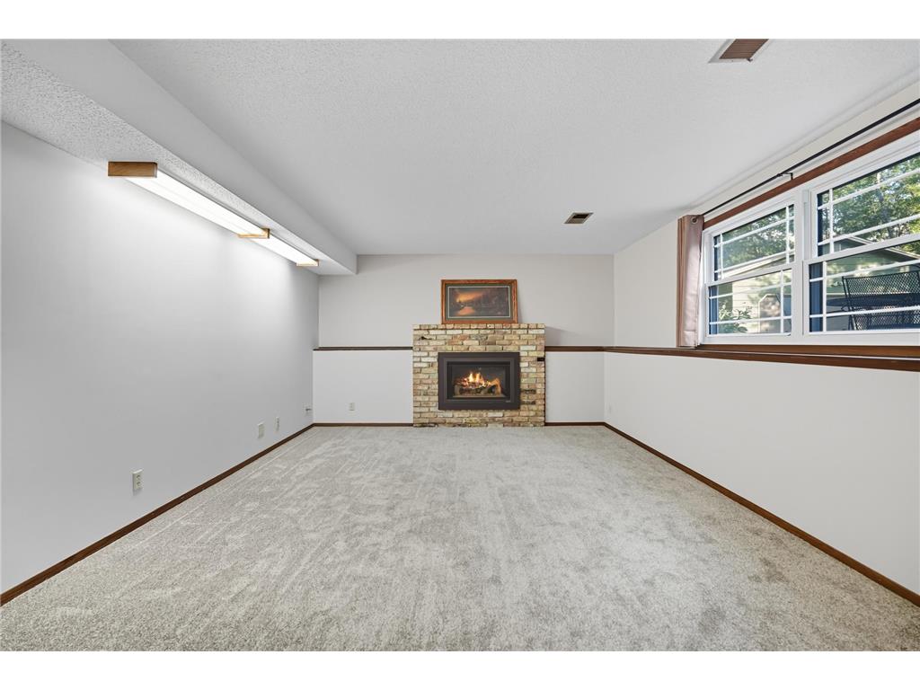 5649 Rebecca Lane Minnetonka MN 55345 7073611 image22