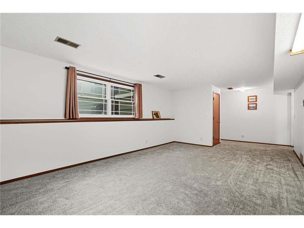 5649 Rebecca Lane Minnetonka MN 55345 7073611 image23