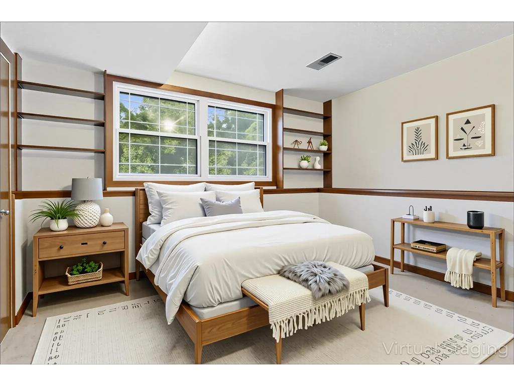 5649 Rebecca Lane Minnetonka MN 55345 7073611 image24