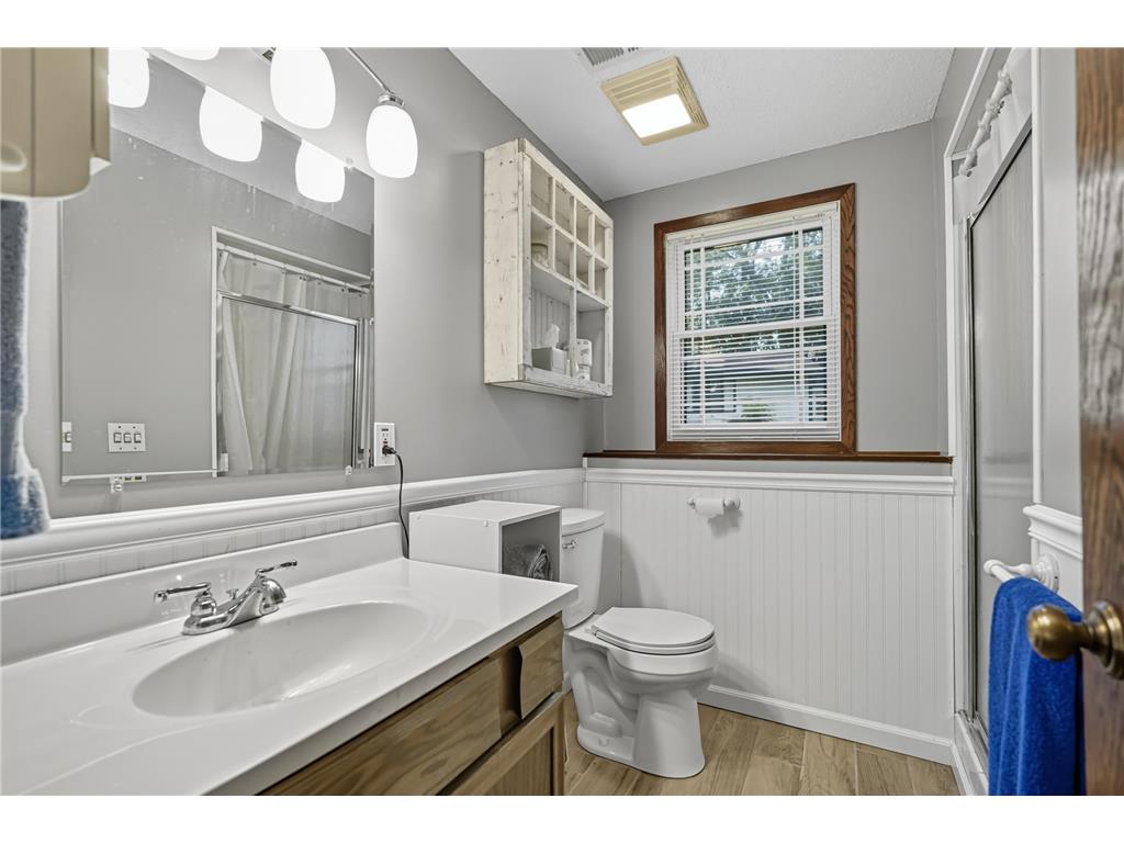 5649 Rebecca Lane Minnetonka MN 55345 7073611 image26