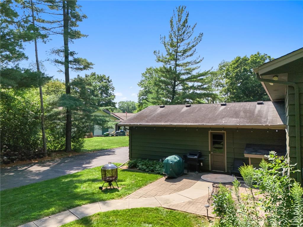 5649 Rebecca Lane Minnetonka MN 55345 7073611 image28
