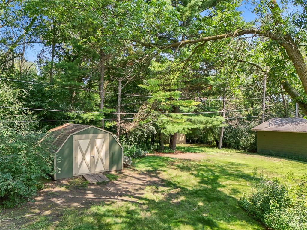 5649 Rebecca Lane Minnetonka MN 55345 7073611 image29