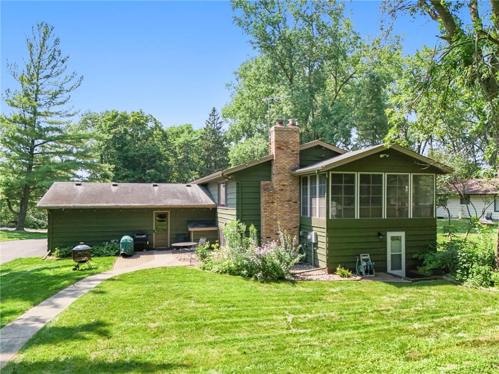5649 Rebecca Lane Minnetonka MN 55345 7073611 image3