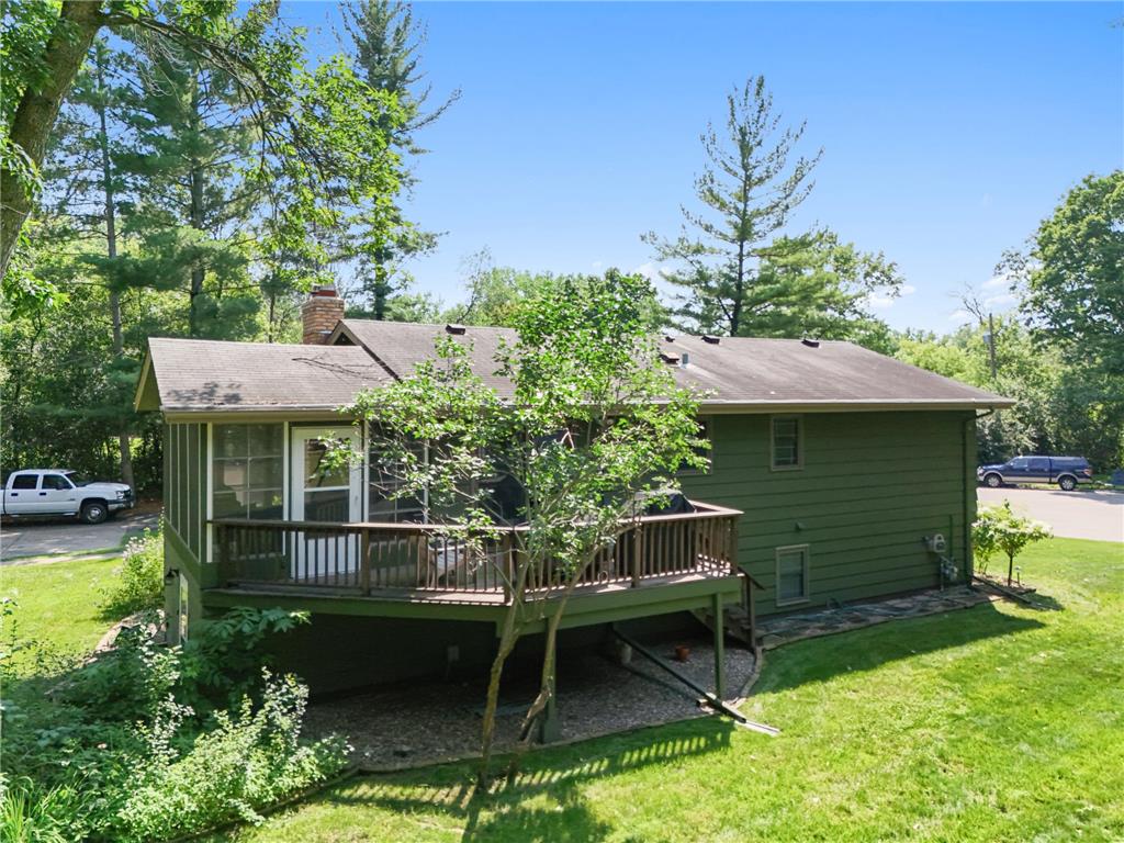 5649 Rebecca Lane Minnetonka MN 55345 7073611 image30