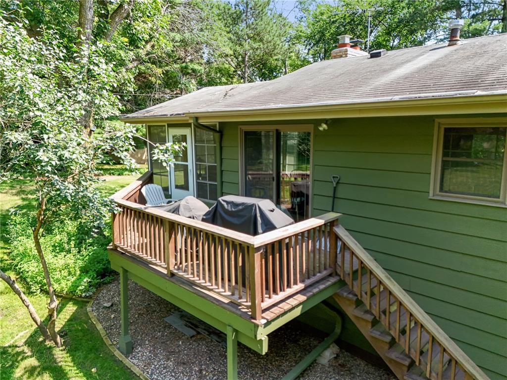 5649 Rebecca Lane Minnetonka MN 55345 7073611 image4