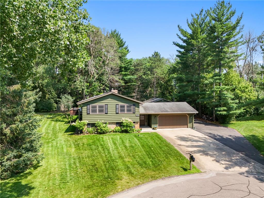 5649 Rebecca Lane Minnetonka MN 55345 7073611 image5