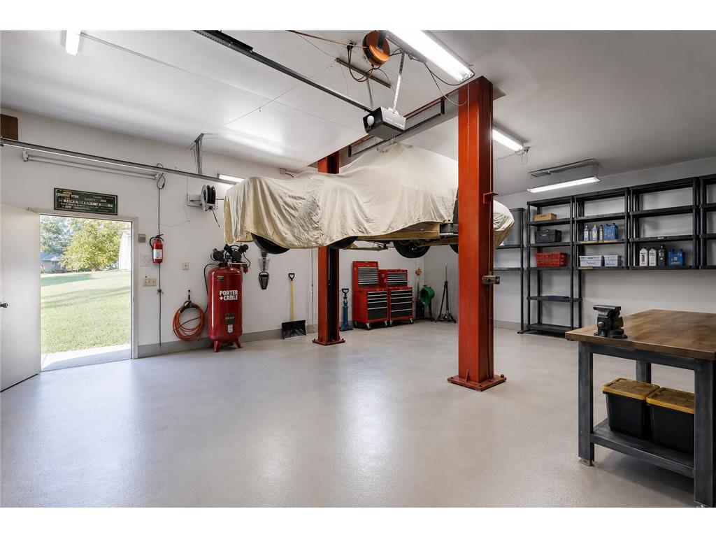 5649 Rebecca Lane Minnetonka MN 55345 7073611 image6