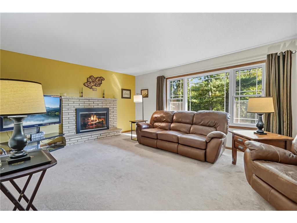 5649 Rebecca Lane Minnetonka MN 55345 7073611 image9