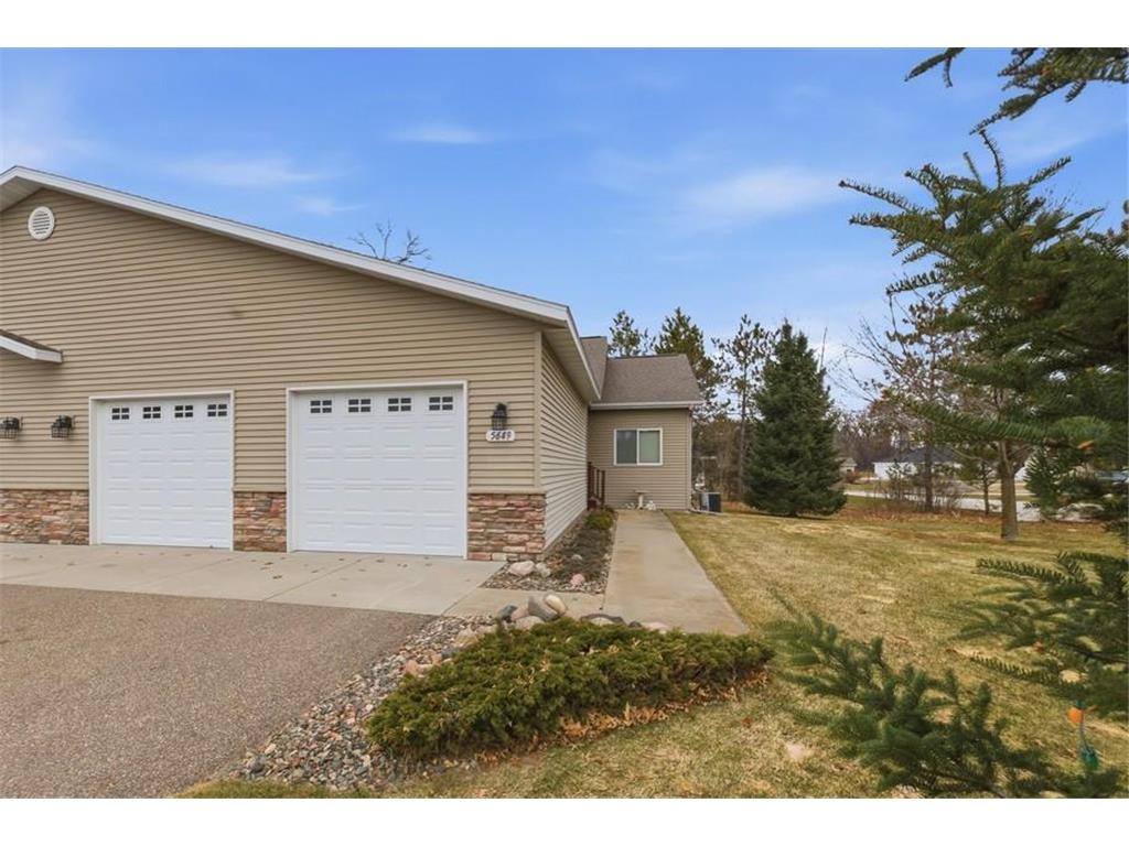 5649 Rush Lake Court Baxter MN 56425 7048561 image1