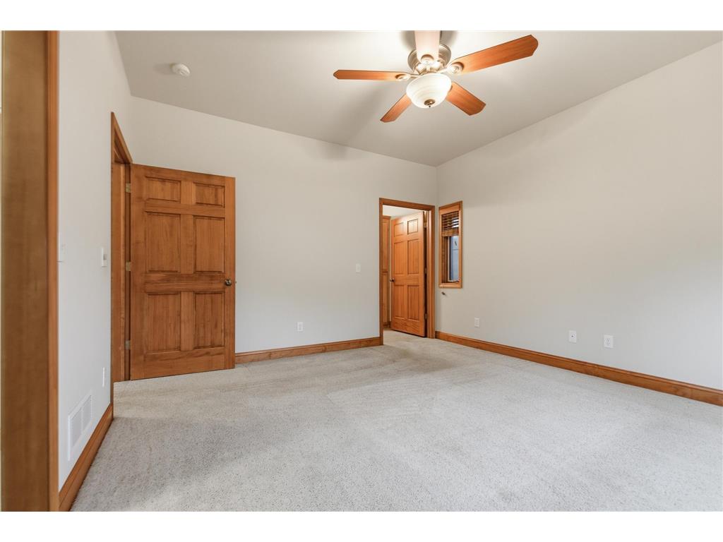 5649 Rush Lake Court Baxter MN 56425 7048561 image10