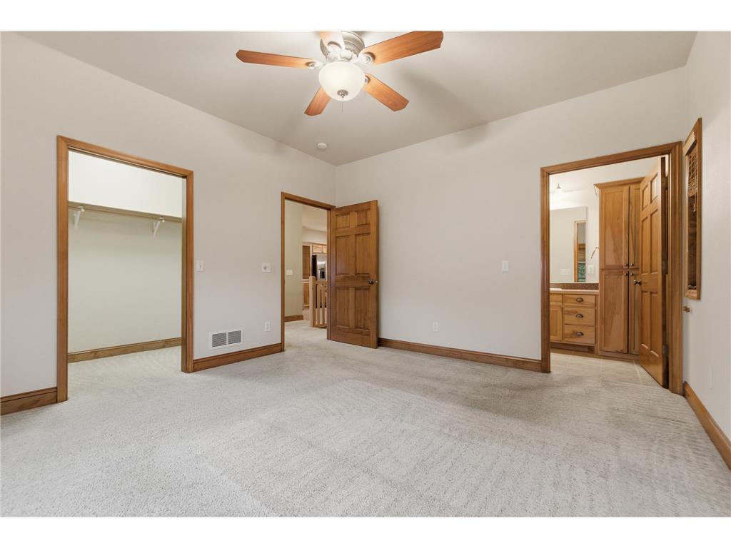 5649 Rush Lake Court Baxter MN 56425 7048561 image11
