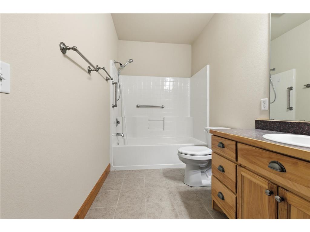 5649 Rush Lake Court Baxter MN 56425 7048561 image12