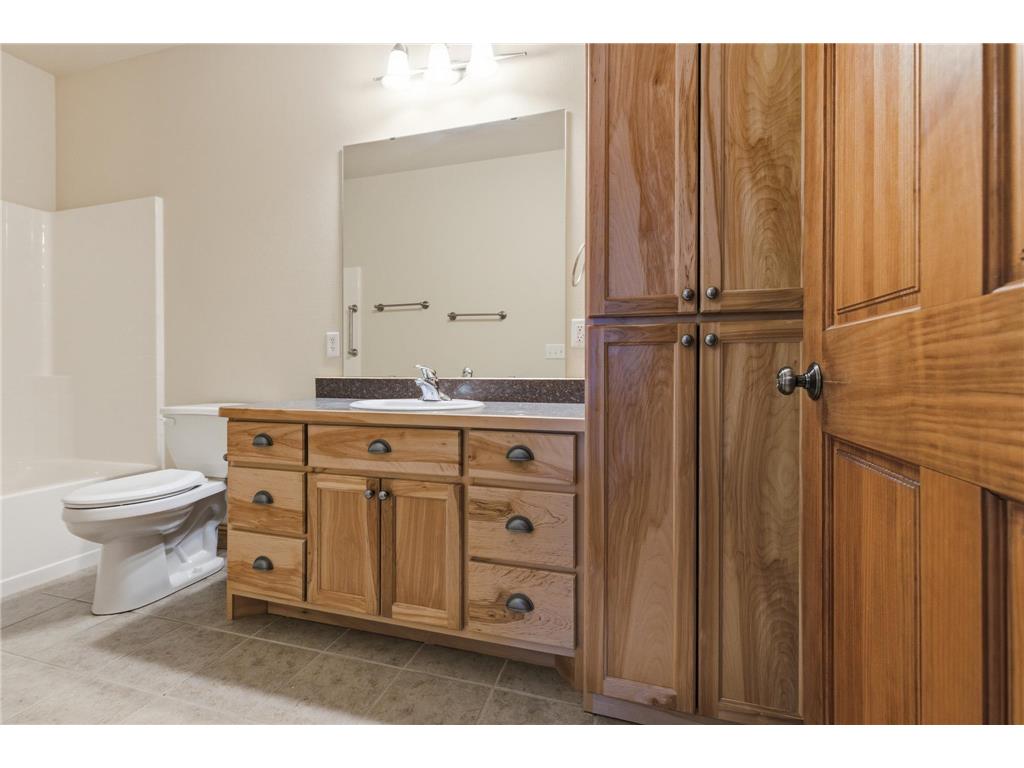 5649 Rush Lake Court Baxter MN 56425 7048561 image13