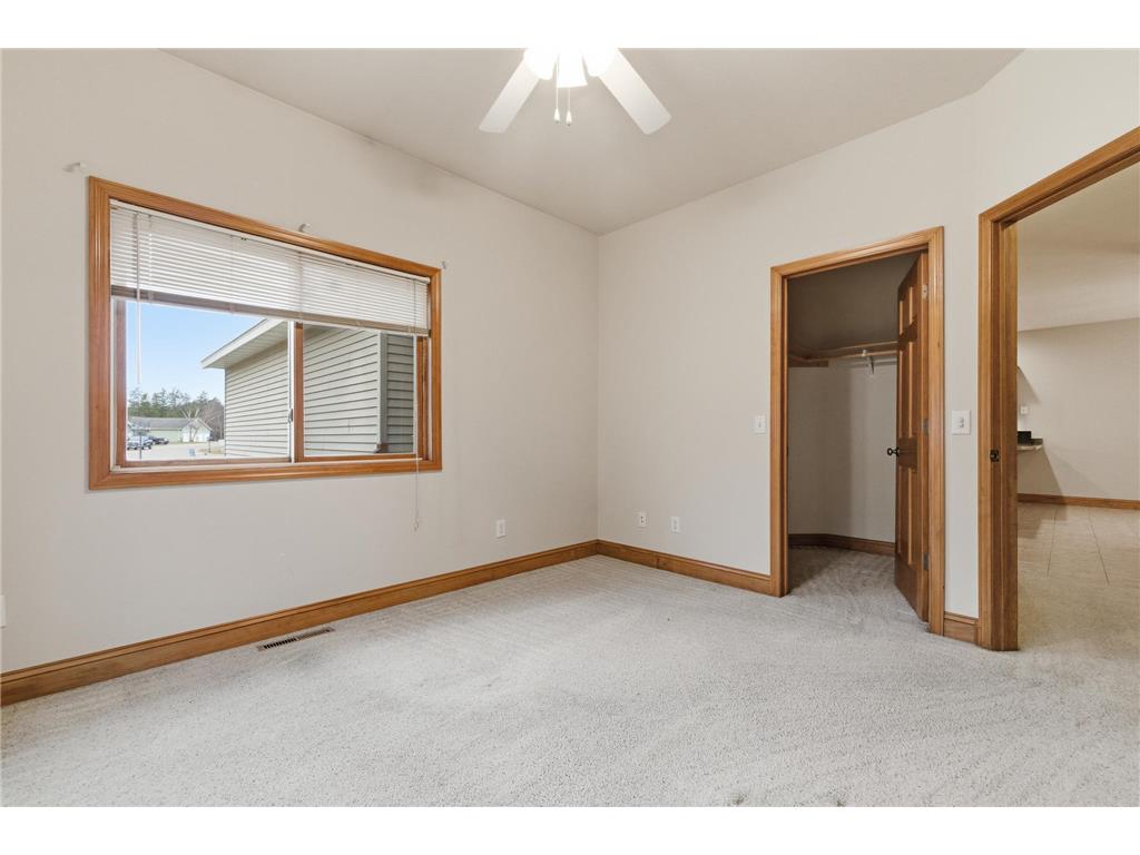 5649 Rush Lake Court Baxter MN 56425 7048561 image15