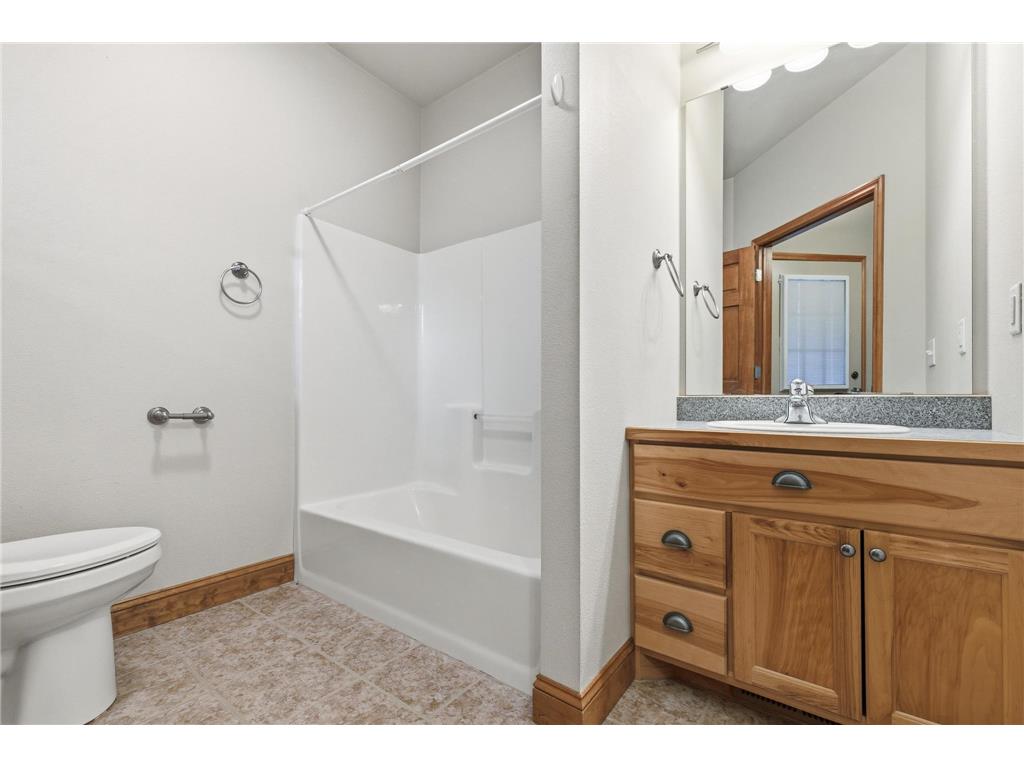 5649 Rush Lake Court Baxter MN 56425 7048561 image16