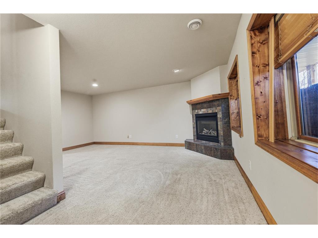 5649 Rush Lake Court Baxter MN 56425 7048561 image17