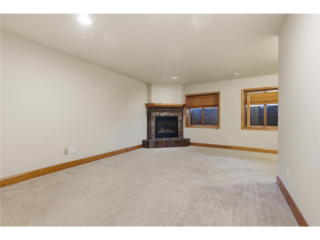5649 Rush Lake Court Baxter MN 56425 7048561 image18