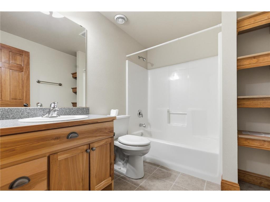 5649 Rush Lake Court Baxter MN 56425 7048561 image19