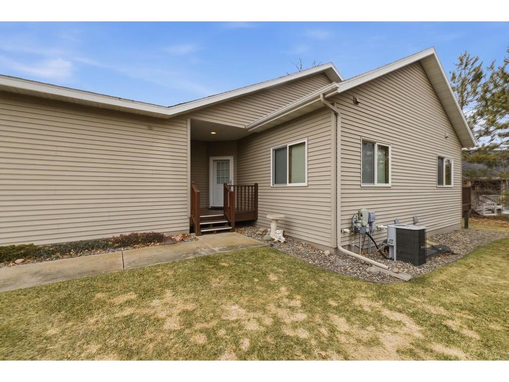 5649 Rush Lake Court Baxter MN 56425 7048561 image2