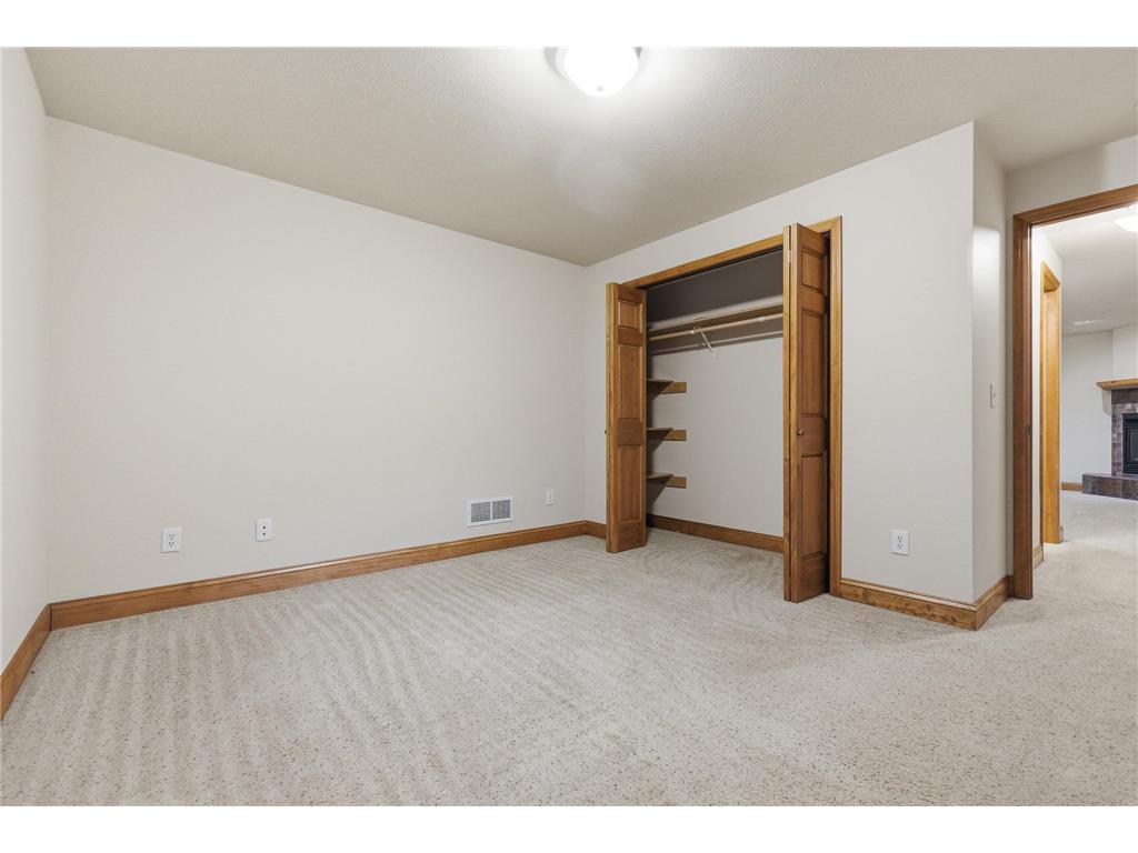 5649 Rush Lake Court Baxter MN 56425 7048561 image20