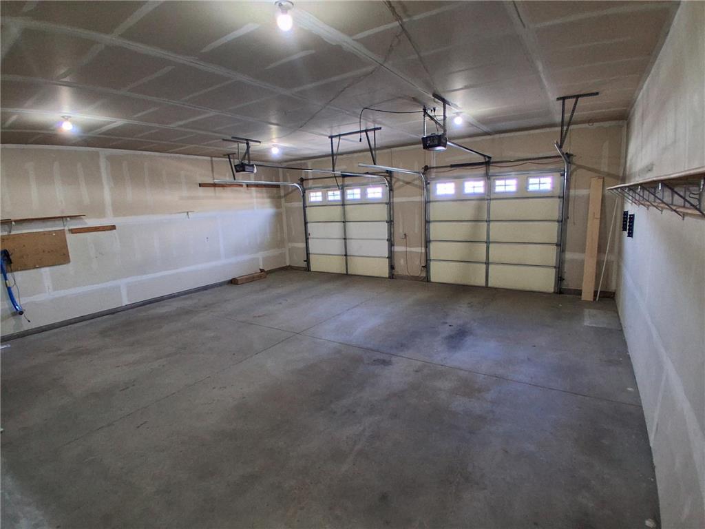 5649 Rush Lake Court Baxter MN 56425 7048561 image23