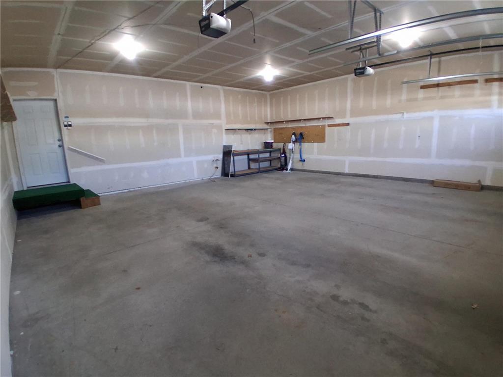 5649 Rush Lake Court Baxter MN 56425 7048561 image24