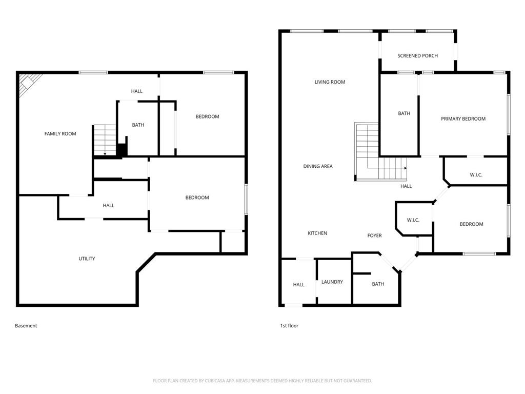 5649 Rush Lake Court Baxter MN 56425 7048561 image25