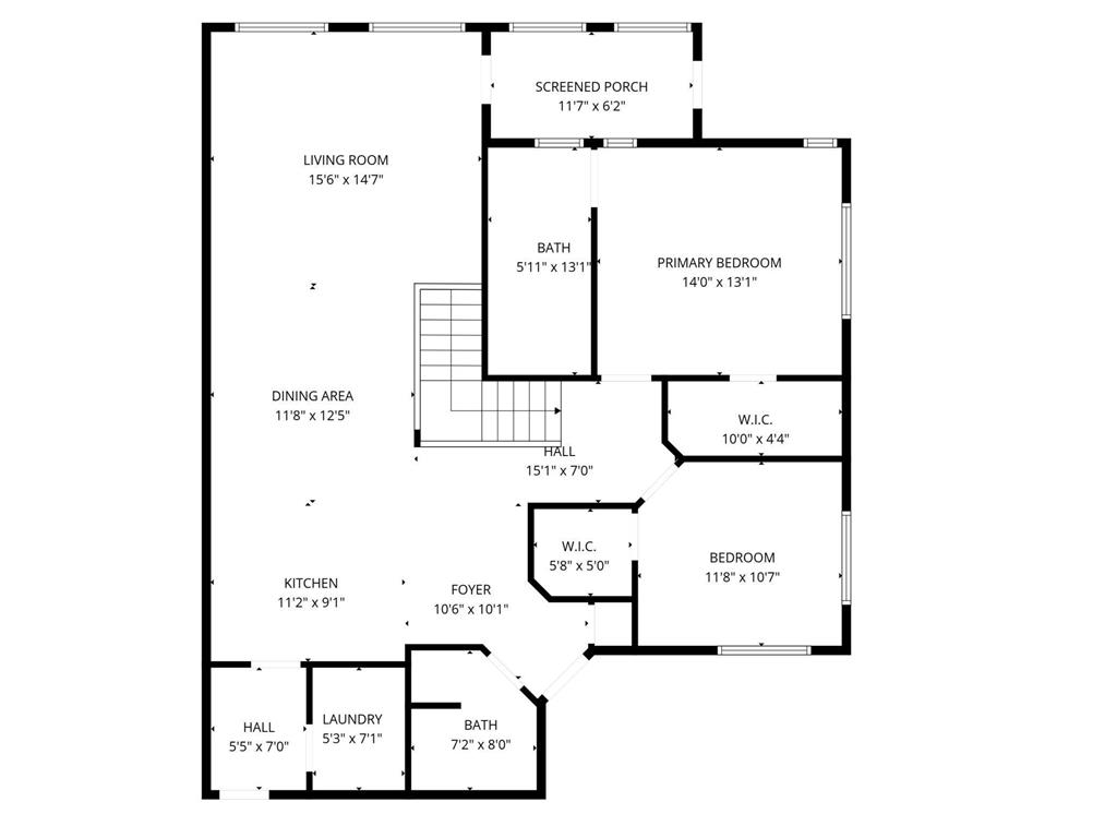 5649 Rush Lake Court Baxter MN 56425 7048561 image26