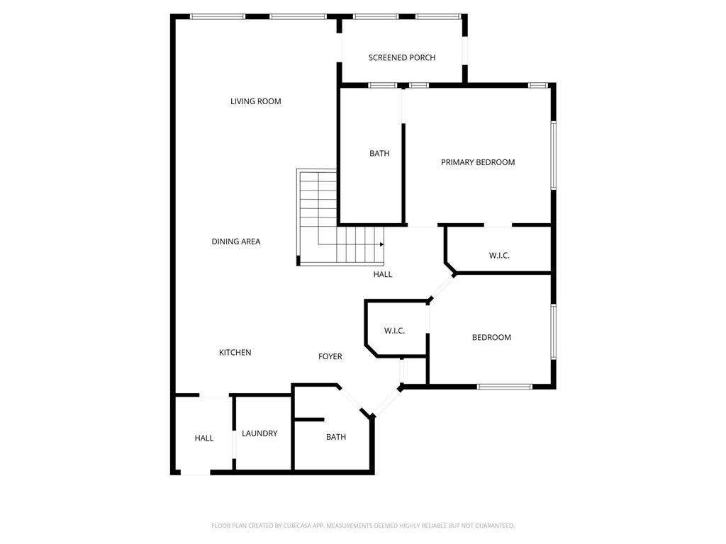 5649 Rush Lake Court Baxter MN 56425 7048561 image27