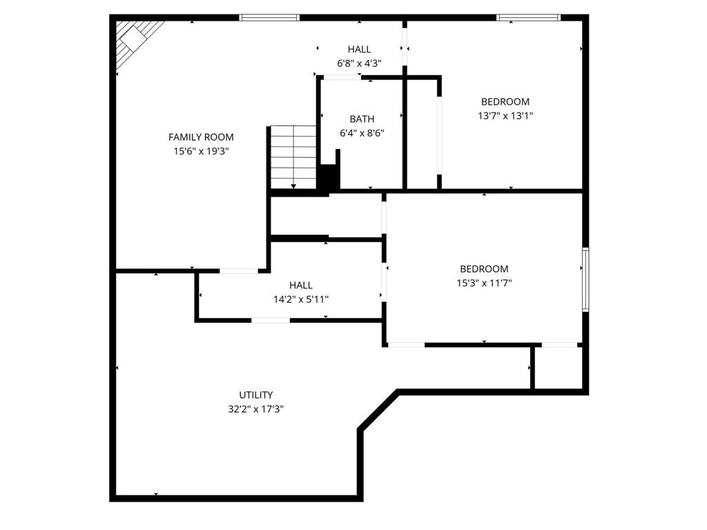 5649 Rush Lake Court Baxter MN 56425 7048561 image28
