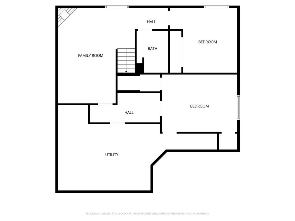 5649 Rush Lake Court Baxter MN 56425 7048561 image29