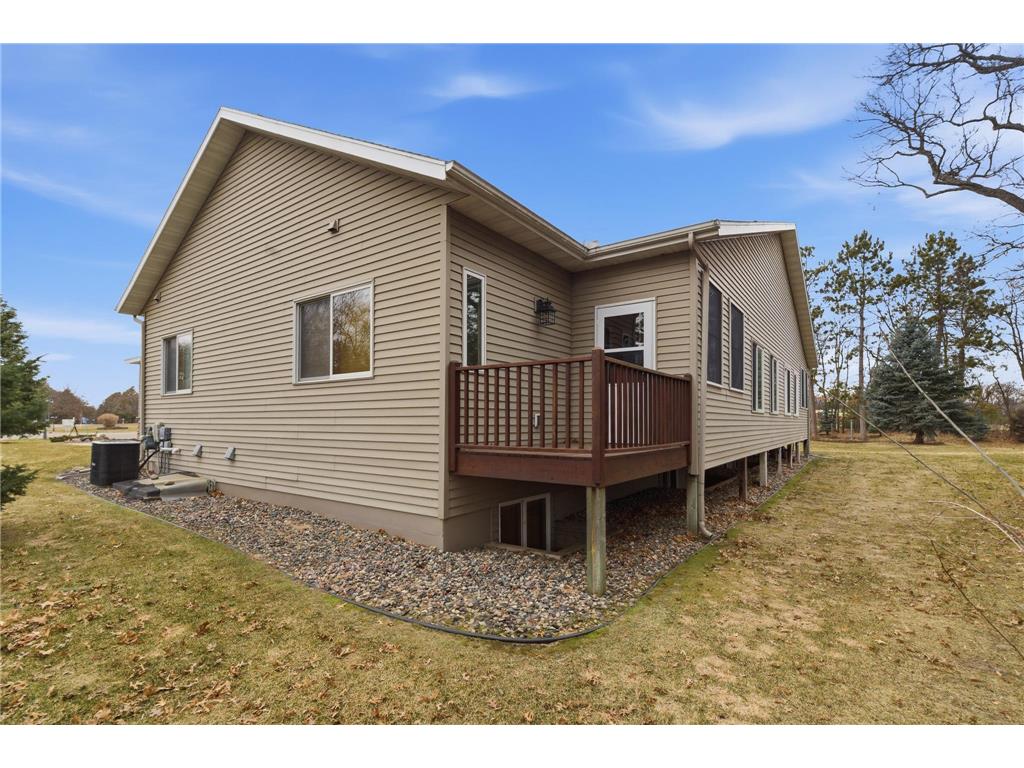 5649 Rush Lake Court Baxter MN 56425 7048561 image3