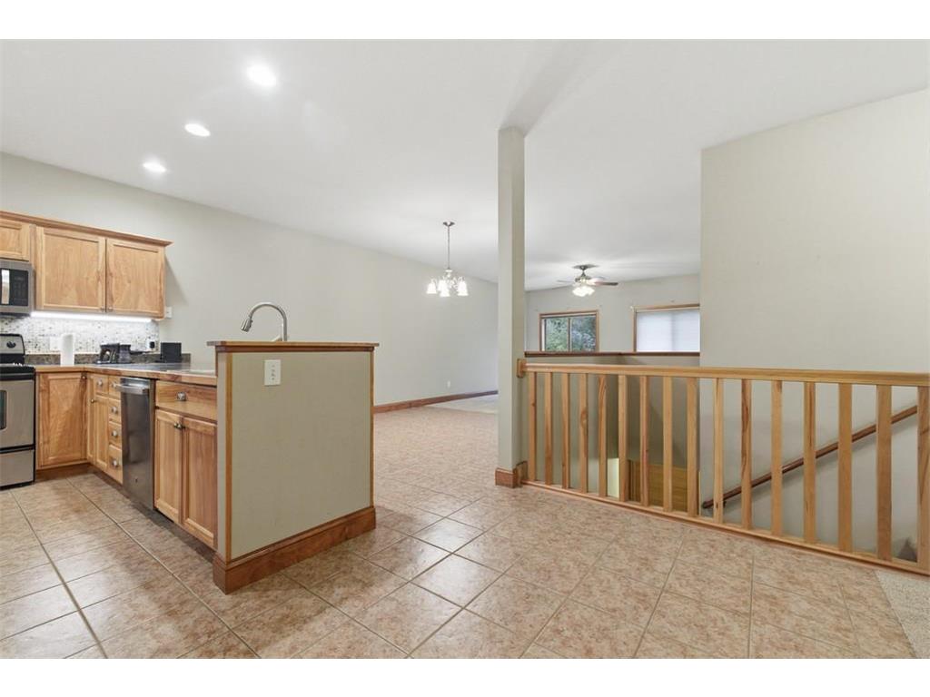 5649 Rush Lake Court Baxter MN 56425 7048561 image5