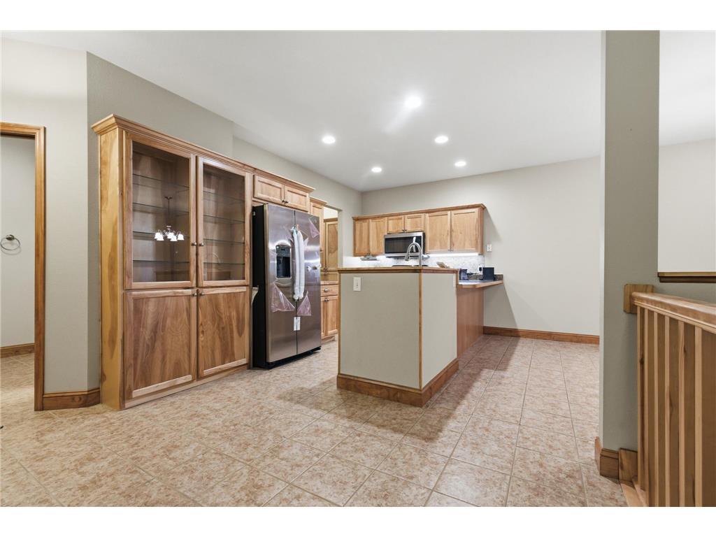 5649 Rush Lake Court Baxter MN 56425 7048561 image6