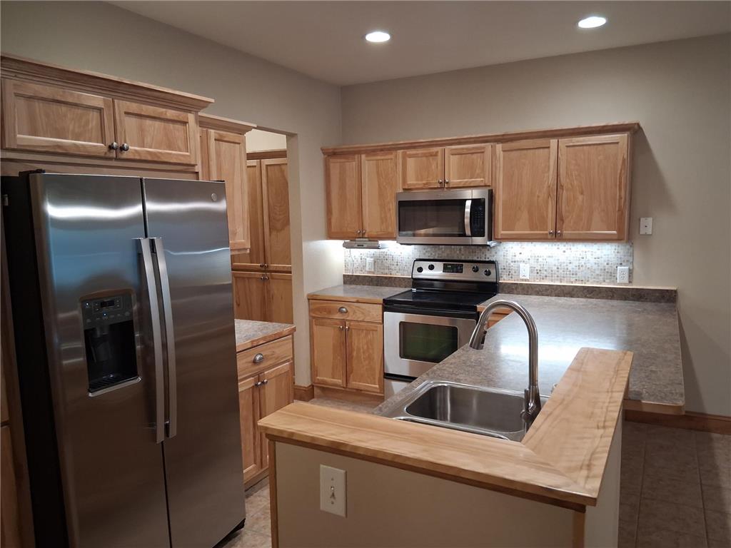 5649 Rush Lake Court Baxter MN 56425 7048561 image7
