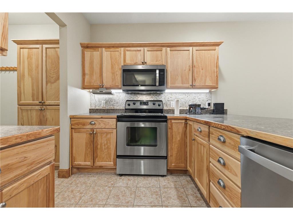 5649 Rush Lake Court Baxter MN 56425 7048561 image8