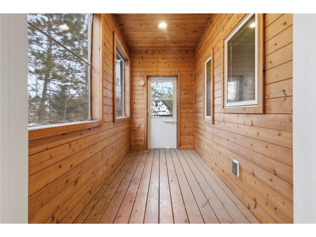 5649 Rush Lake Court Baxter MN 56425 7048561 image9