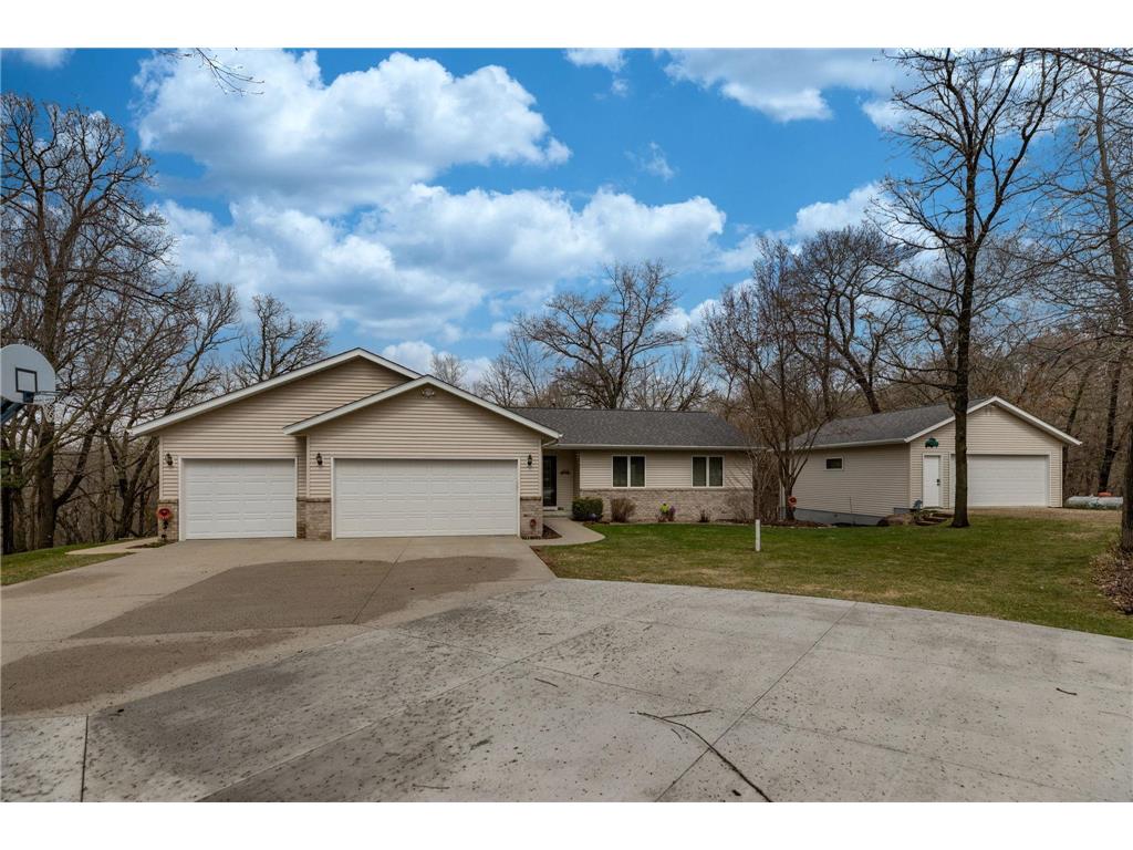 56498 400th Avenue Zumbro Falls MN 55991 - Zumbro 6355853 image1