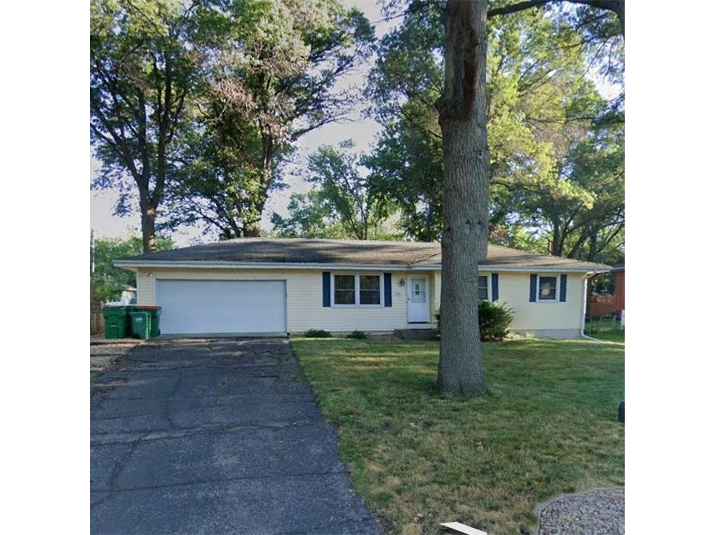 565 111th Lane NW Coon Rapids MN 55448 6334902 image1