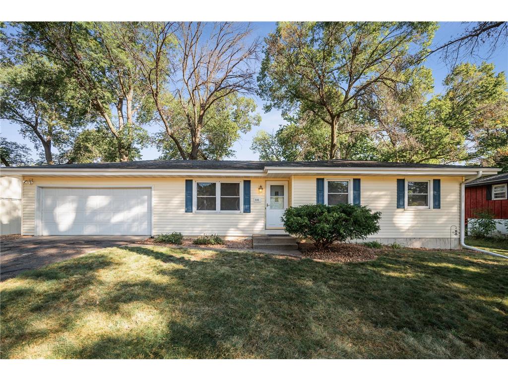 565 111th Lane NW Coon Rapids MN 55448 6581987 image1