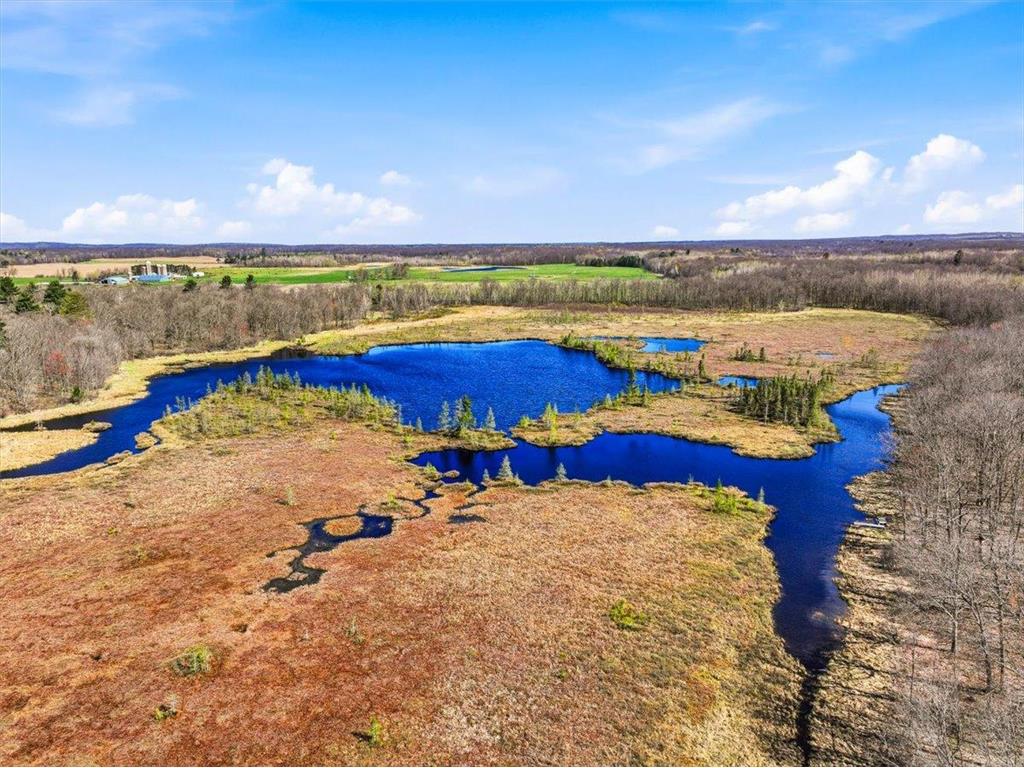 565 270th Avenue Mckinley Twp WI 54837 7048228 image1