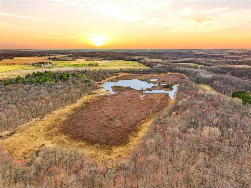 565 270th Avenue Mckinley Twp WI 54837 7048228 image10