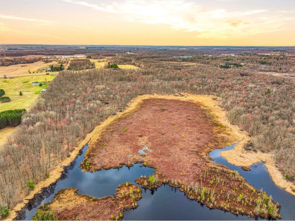565 270th Avenue Mckinley Twp WI 54837 7048228 image12
