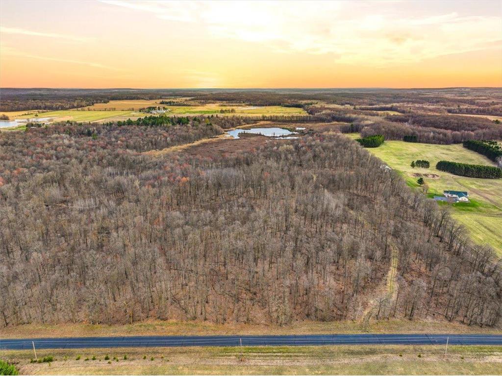565 270th Avenue Mckinley Twp WI 54837 7048228 image13