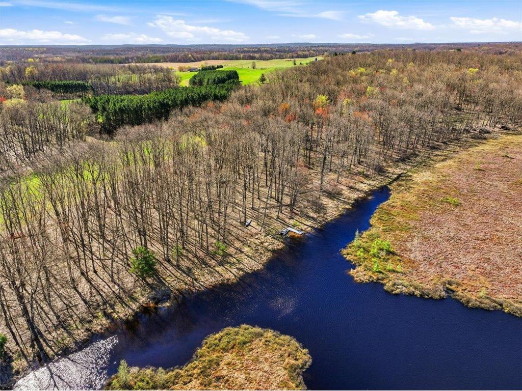 565 270th Avenue Mckinley Twp WI 54837 7048228 image14