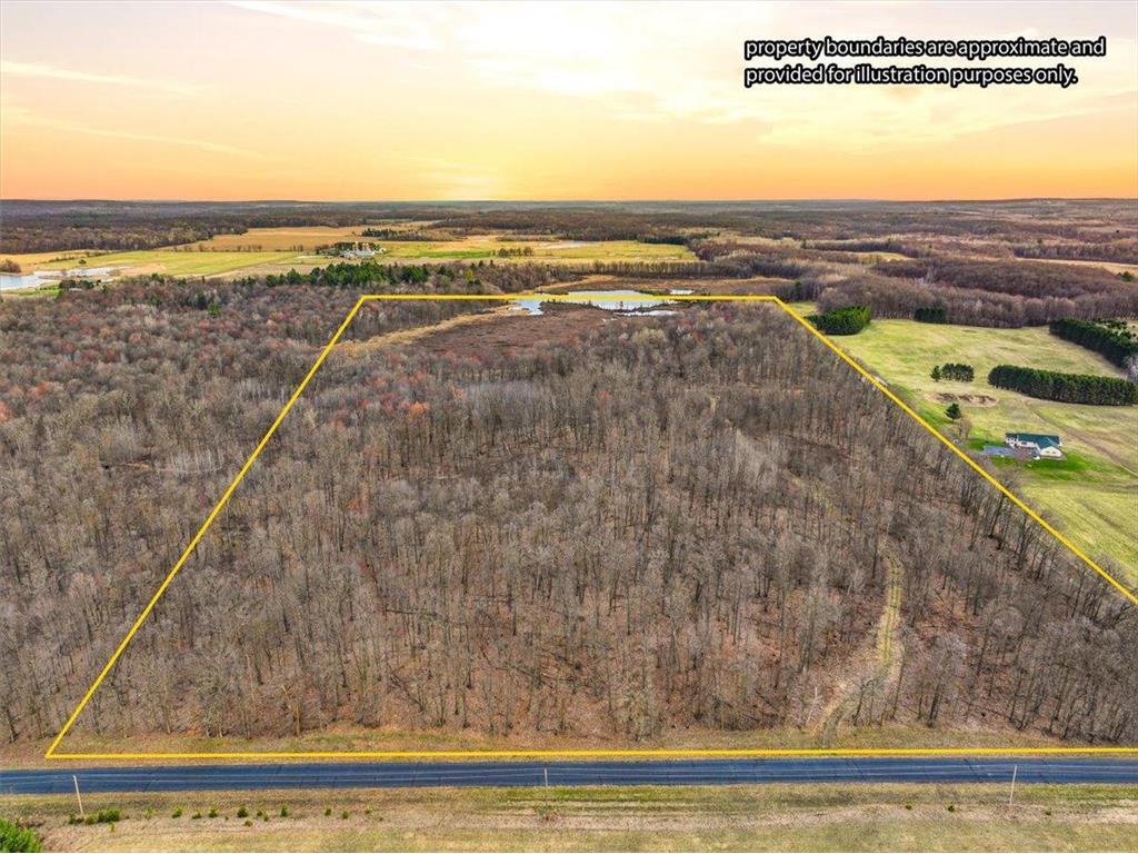 565 270th Avenue Mckinley Twp WI 54837 7048228 image15