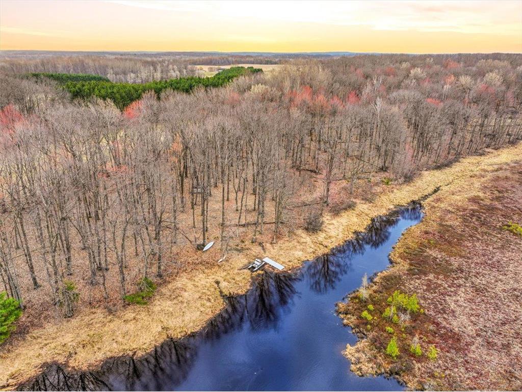 565 270th Avenue Mckinley Twp WI 54837 7048228 image16