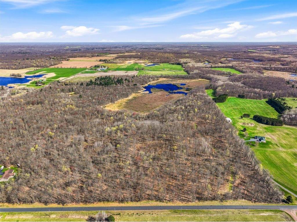 565 270th Avenue Mckinley Twp WI 54837 7048228 image17