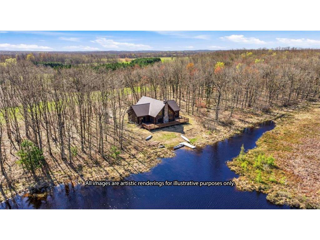 565 270th Avenue Mckinley Twp WI 54837 7048228 image18